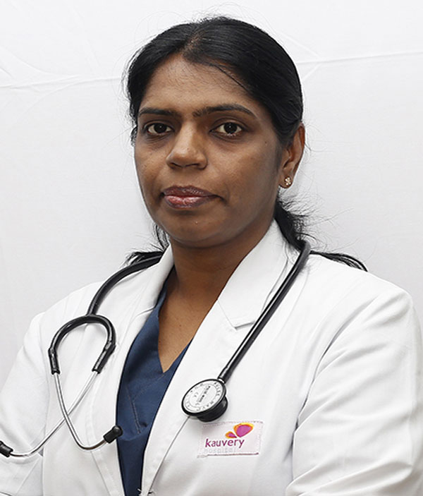 Dr. C. M. Sathosam